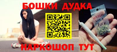 a pvp Конаково