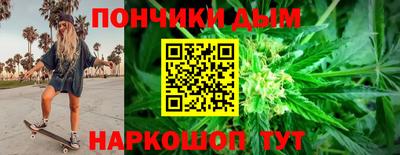 дмт Кингисепп