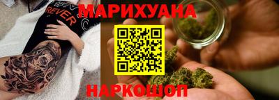 дмт Кингисепп