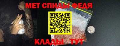 a pvp Конаково