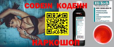 дмт Кингисепп