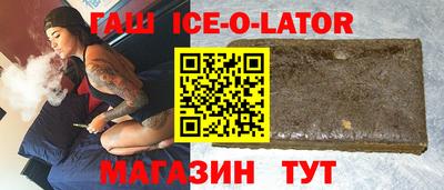 a pvp Конаково